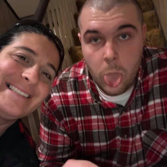 mghottie76